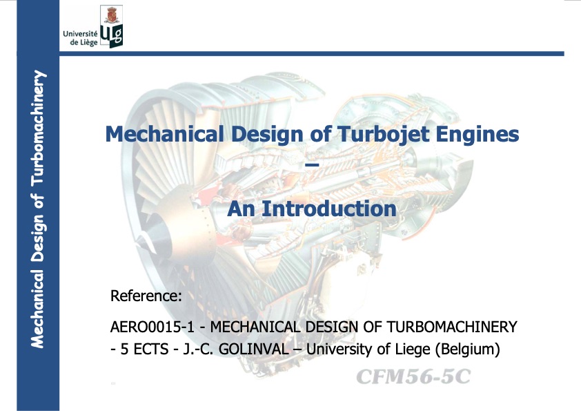 mechanical-design-turbojet-engines-liege-001