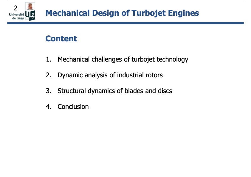 mechanical-design-turbojet-engines-liege-002