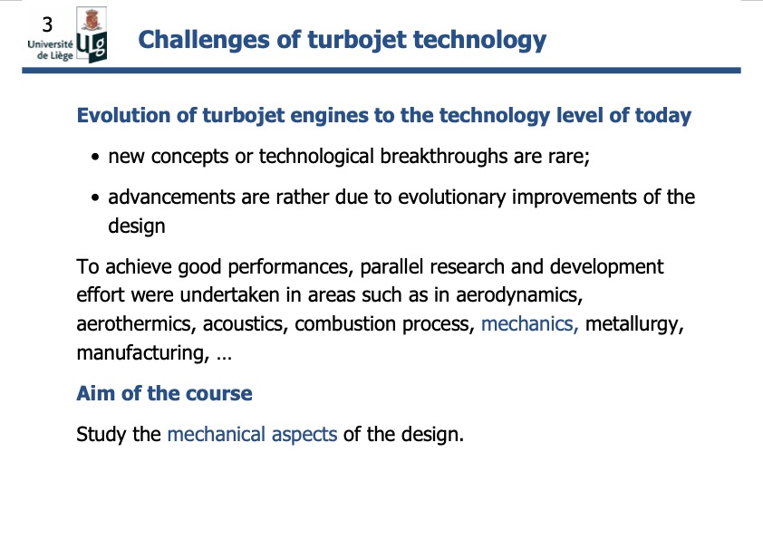 mechanical-design-turbojet-engines-liege-003