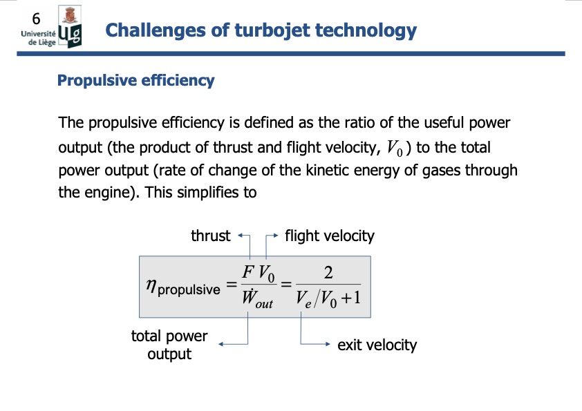 mechanical-design-turbojet-engines-liege-006