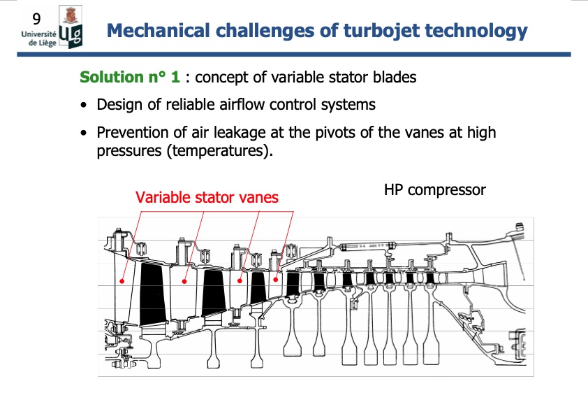 mechanical-design-turbojet-engines-liege-009