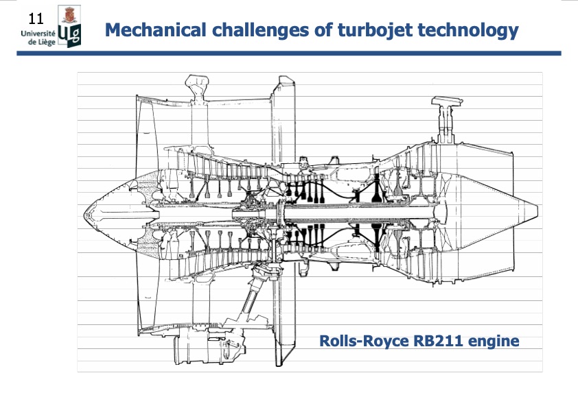 mechanical-design-turbojet-engines-liege-011