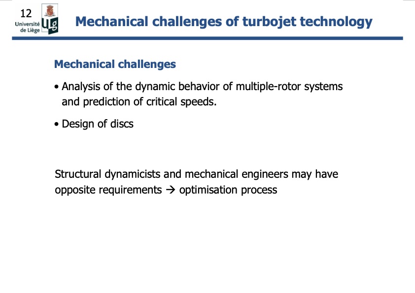 mechanical-design-turbojet-engines-liege-012