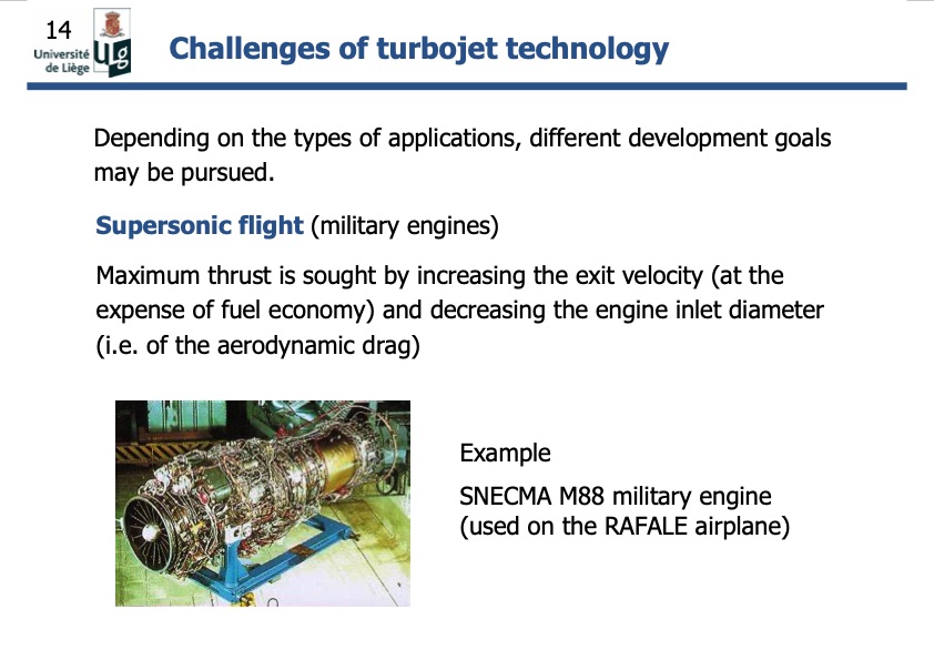 mechanical-design-turbojet-engines-liege-014
