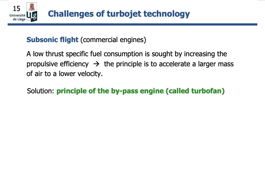 mechanical-design-turbojet-engines-liege-015
