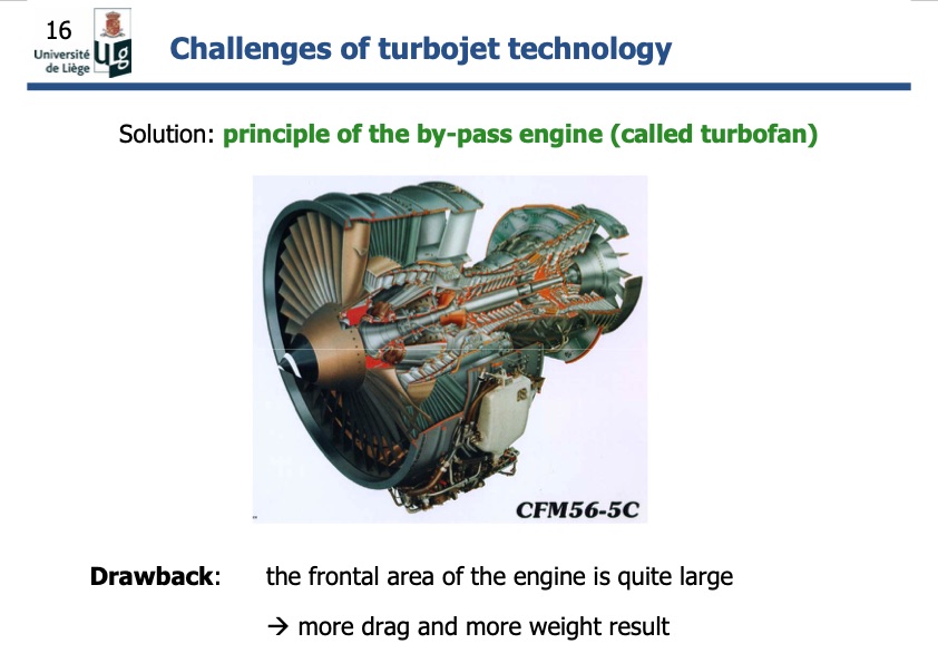 mechanical-design-turbojet-engines-liege-016