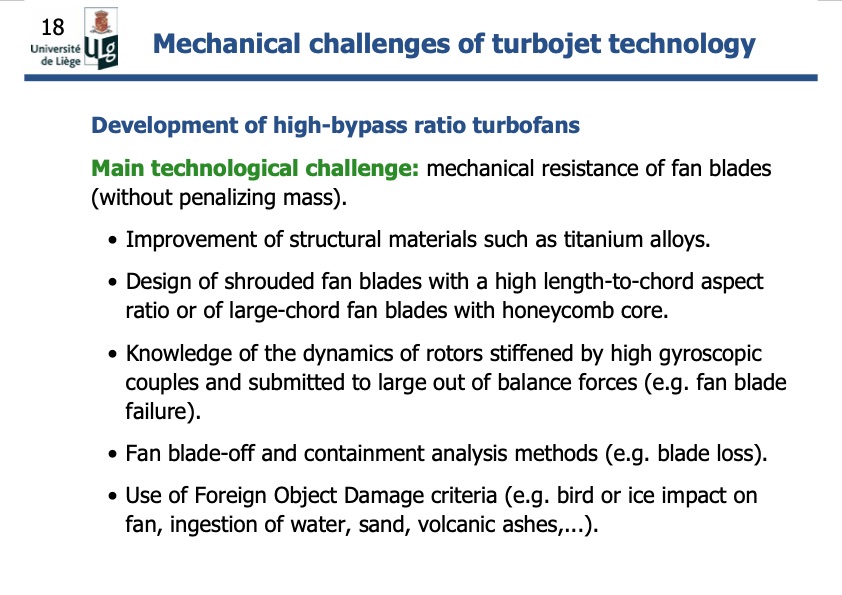 mechanical-design-turbojet-engines-liege-018