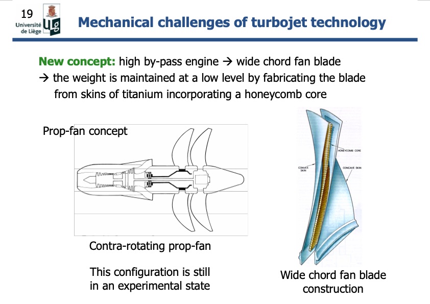 mechanical-design-turbojet-engines-liege-019