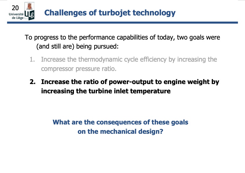 mechanical-design-turbojet-engines-liege-020