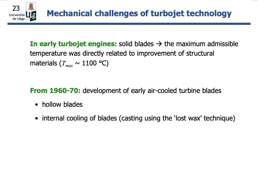 mechanical-design-turbojet-engines-liege-023