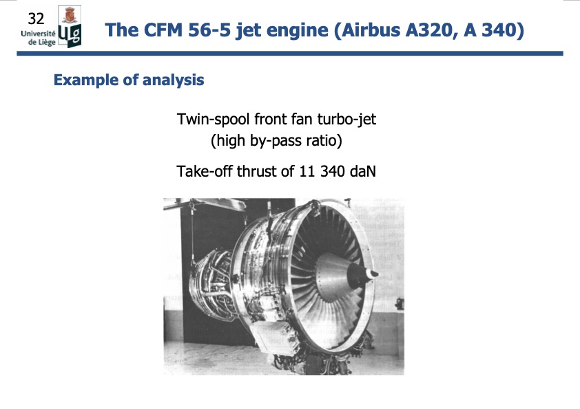 mechanical-design-turbojet-engines-liege-032