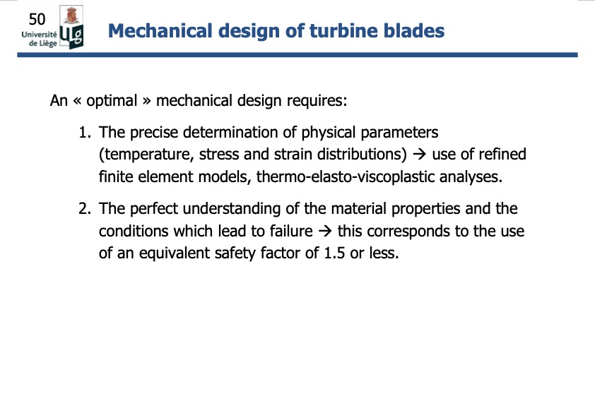 mechanical-design-turbojet-engines-liege-050