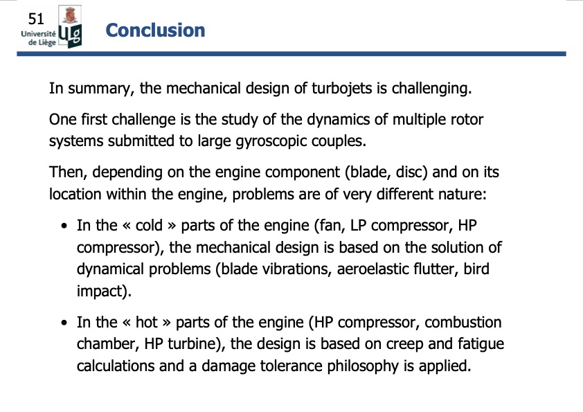 mechanical-design-turbojet-engines-liege-051