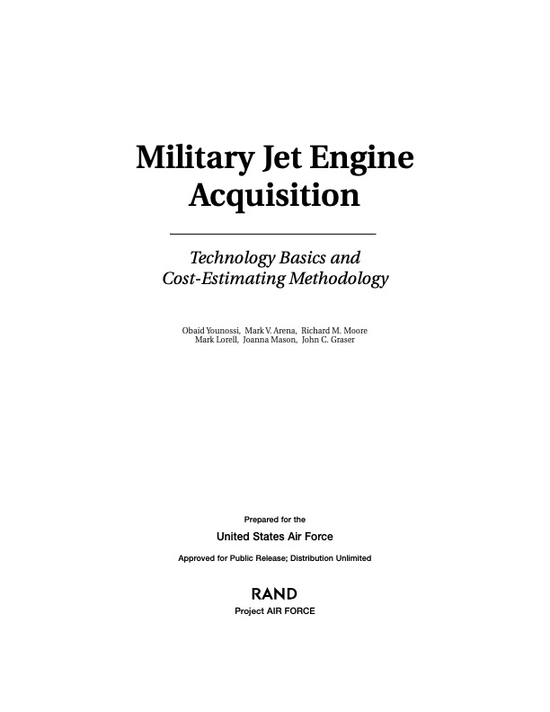 military-jet-engine-acquisition-technology-basics-and-cost-e-001