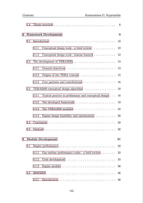 multi-disciplinary-conceptual-design-future-jet-engine-syste-014