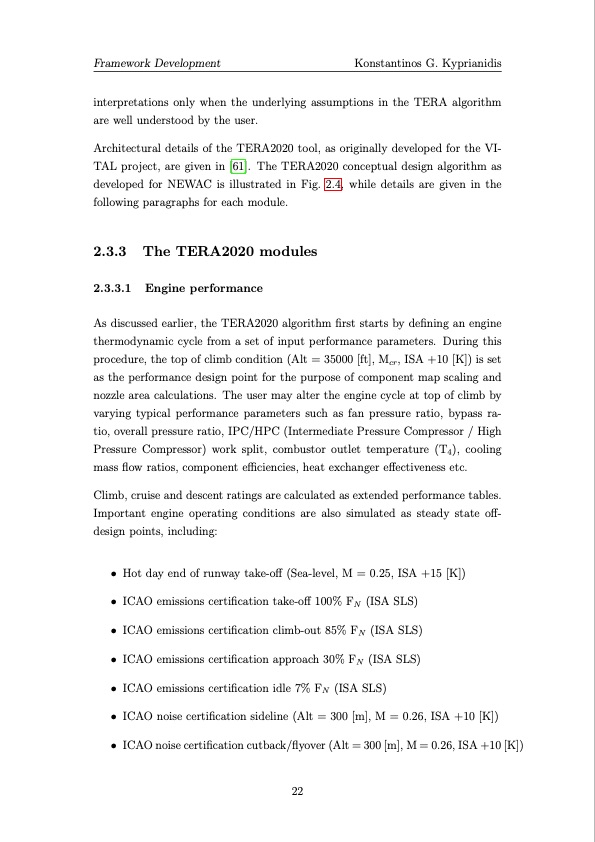 multi-disciplinary-conceptual-design-future-jet-engine-syste-062