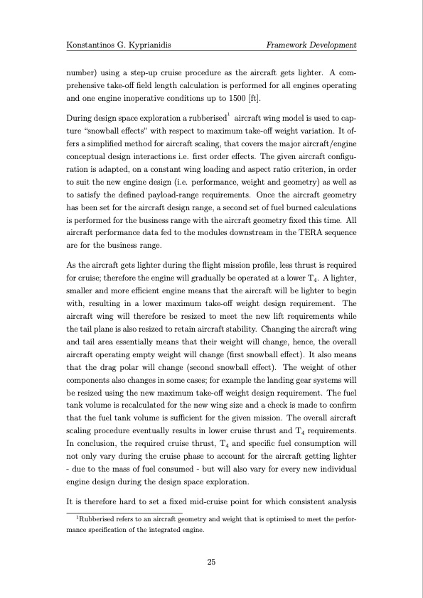 multi-disciplinary-conceptual-design-future-jet-engine-syste-065