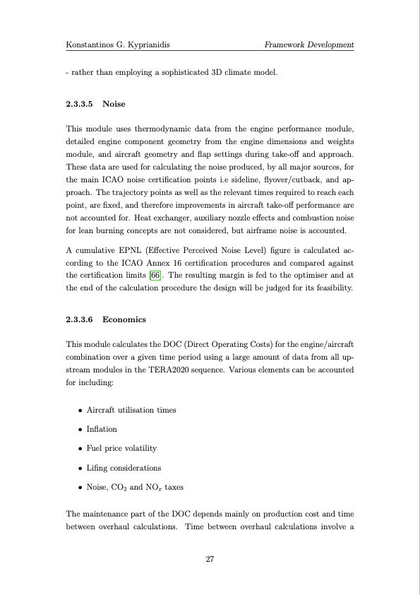 multi-disciplinary-conceptual-design-future-jet-engine-syste-067