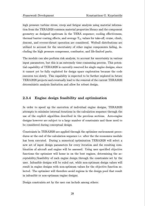 multi-disciplinary-conceptual-design-future-jet-engine-syste-068