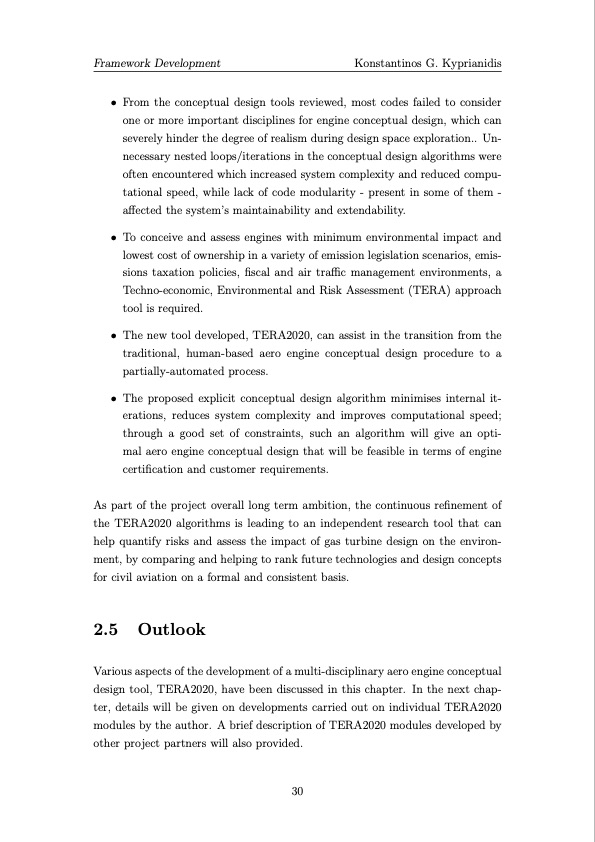 multi-disciplinary-conceptual-design-future-jet-engine-syste-070
