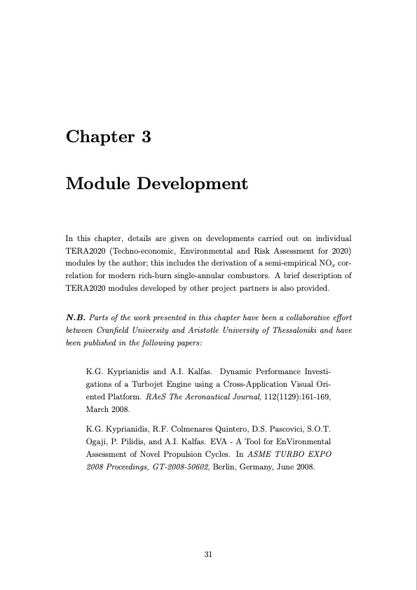 multi-disciplinary-conceptual-design-future-jet-engine-syste-071