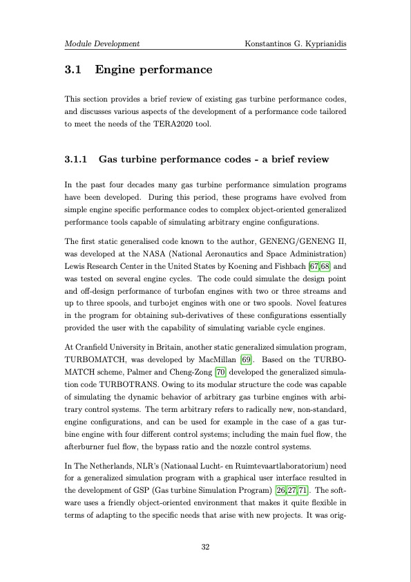 multi-disciplinary-conceptual-design-future-jet-engine-syste-072