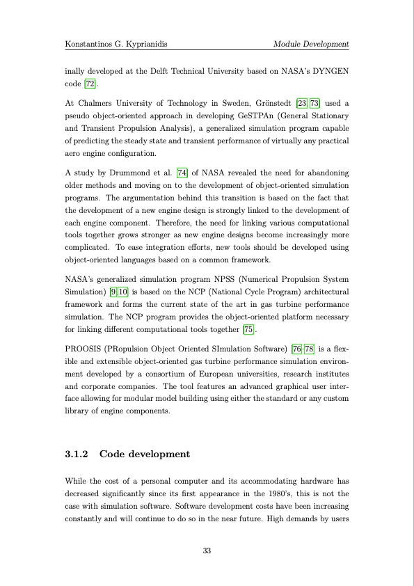 multi-disciplinary-conceptual-design-future-jet-engine-syste-073