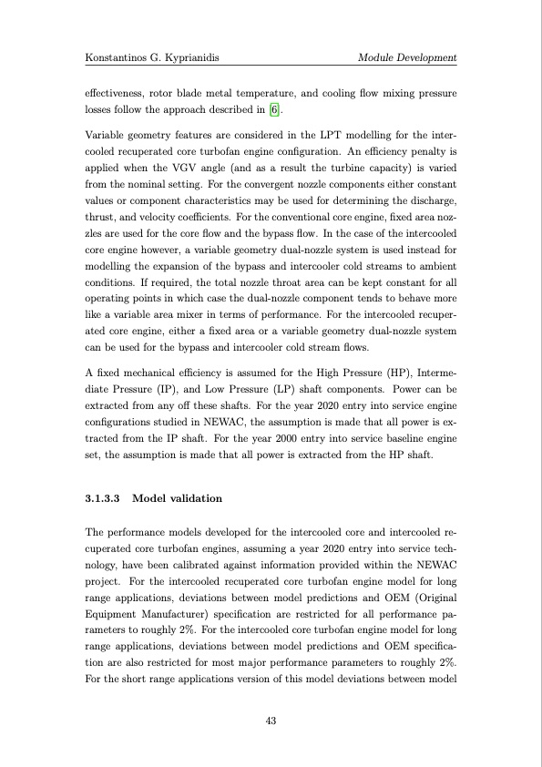 multi-disciplinary-conceptual-design-future-jet-engine-syste-083