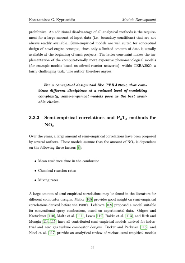 multi-disciplinary-conceptual-design-future-jet-engine-syste-093