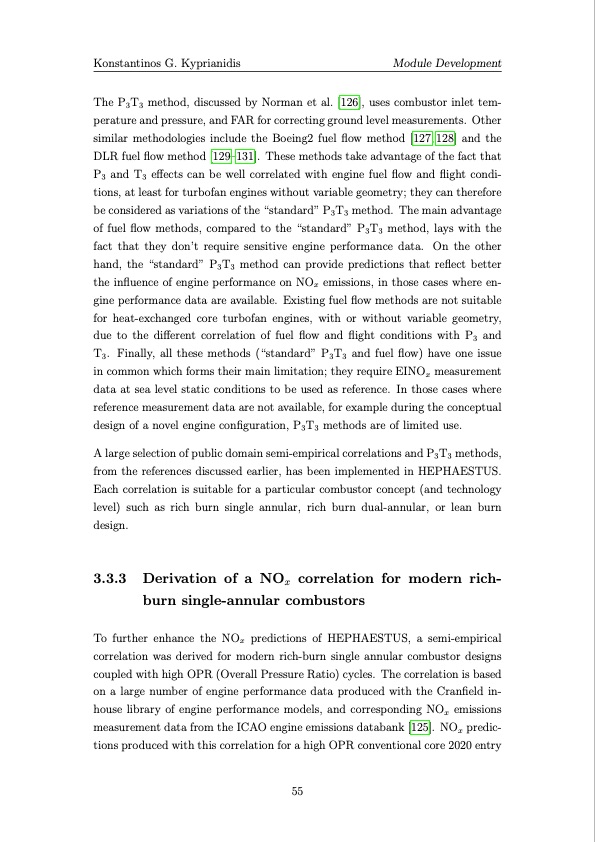 multi-disciplinary-conceptual-design-future-jet-engine-syste-095