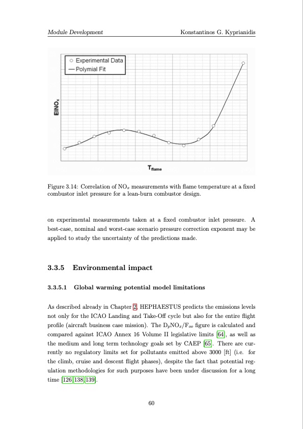 multi-disciplinary-conceptual-design-future-jet-engine-syste-100