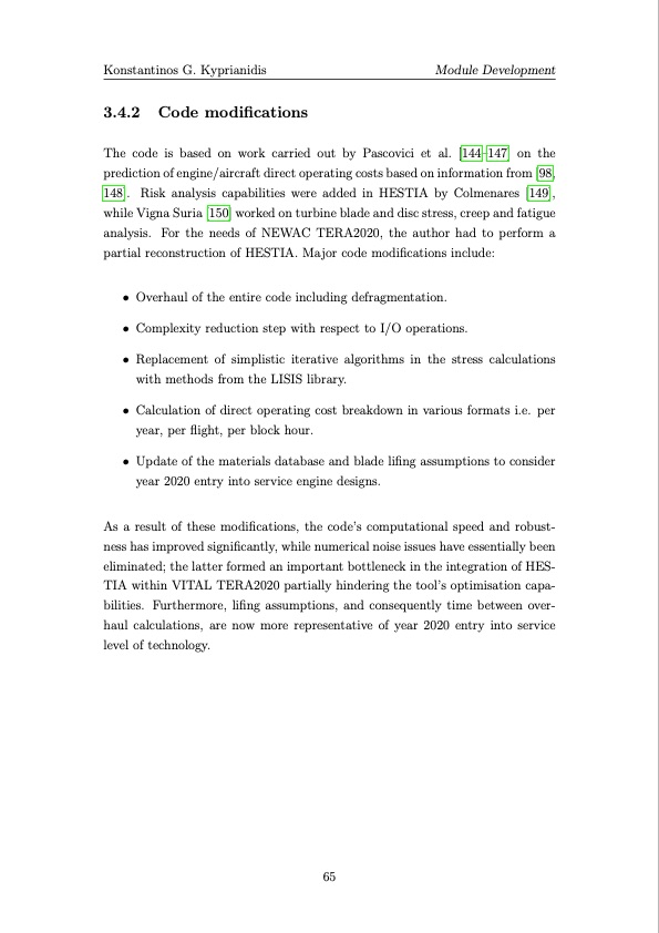 multi-disciplinary-conceptual-design-future-jet-engine-syste-105