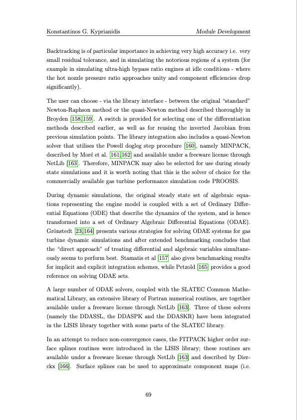 multi-disciplinary-conceptual-design-future-jet-engine-syste-109