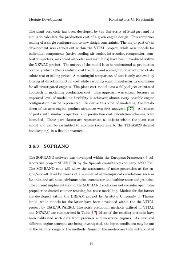 multi-disciplinary-conceptual-design-future-jet-engine-syste-116