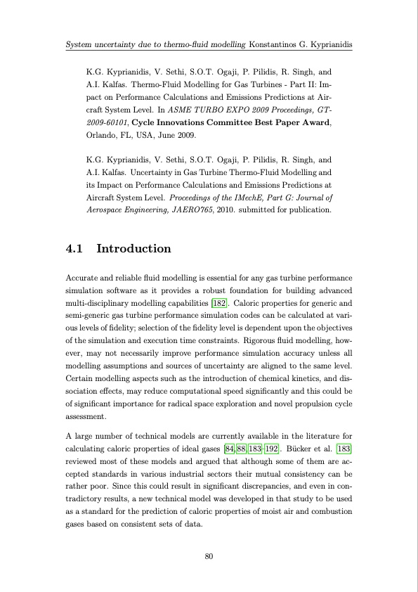 multi-disciplinary-conceptual-design-future-jet-engine-syste-120