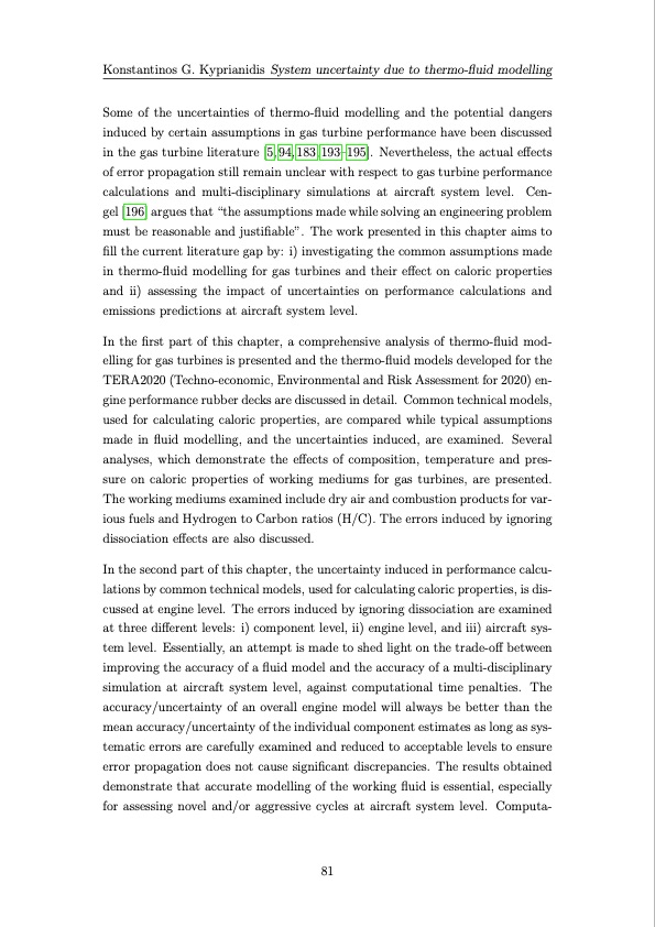 multi-disciplinary-conceptual-design-future-jet-engine-syste-121