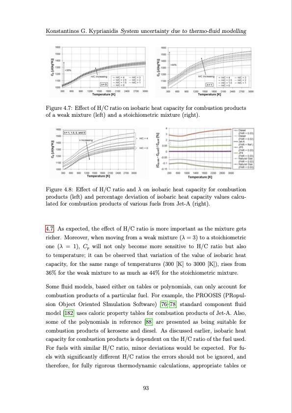 multi-disciplinary-conceptual-design-future-jet-engine-syste-133