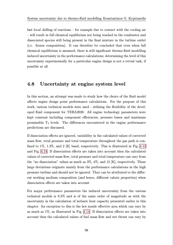 multi-disciplinary-conceptual-design-future-jet-engine-syste-138