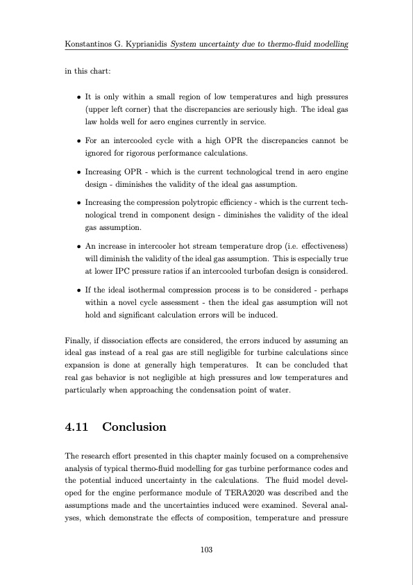 multi-disciplinary-conceptual-design-future-jet-engine-syste-143
