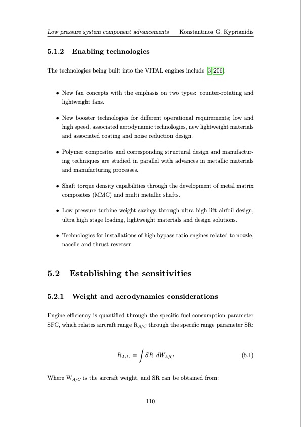 multi-disciplinary-conceptual-design-future-jet-engine-syste-150