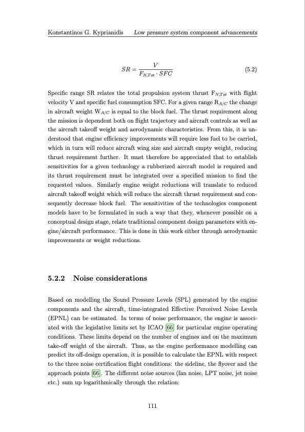 multi-disciplinary-conceptual-design-future-jet-engine-syste-151