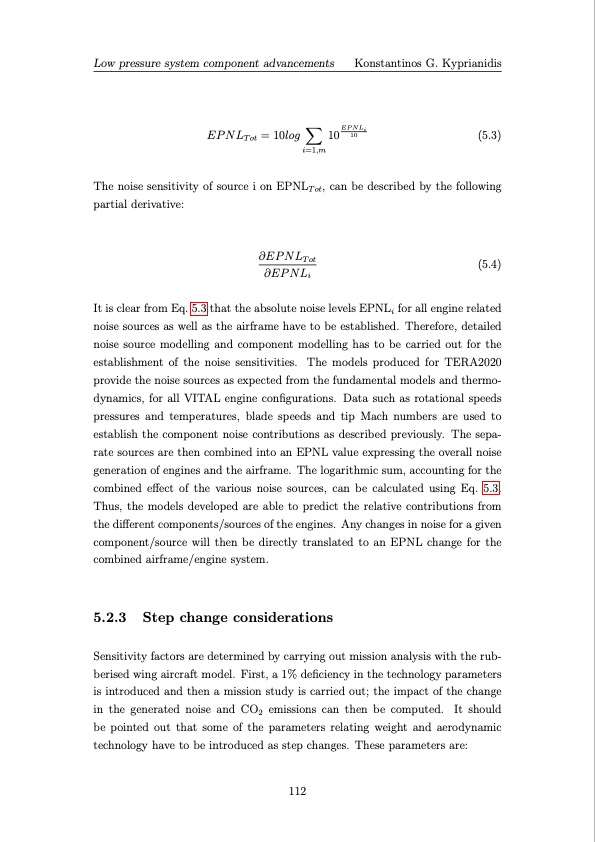 multi-disciplinary-conceptual-design-future-jet-engine-syste-152