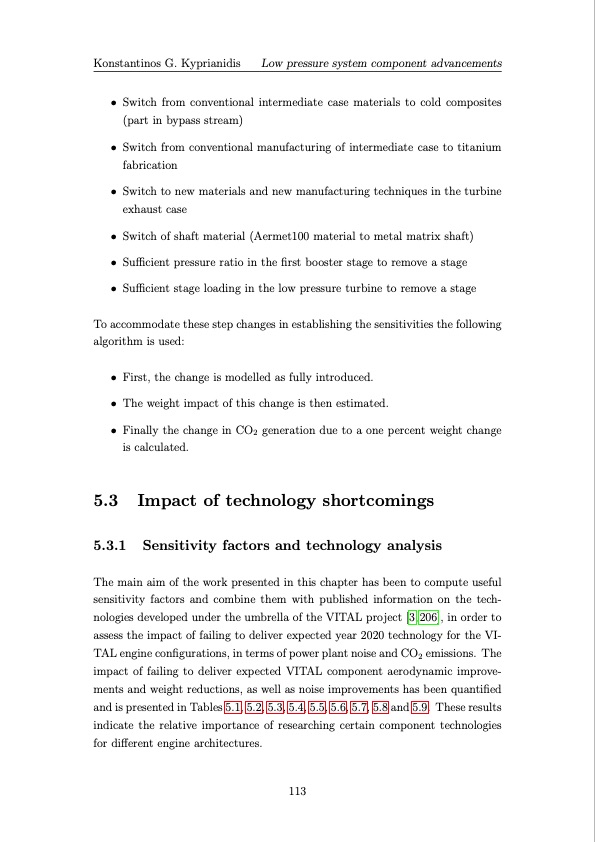 multi-disciplinary-conceptual-design-future-jet-engine-syste-153