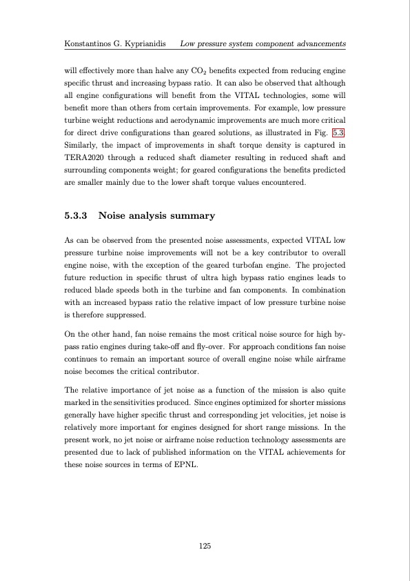 multi-disciplinary-conceptual-design-future-jet-engine-syste-165