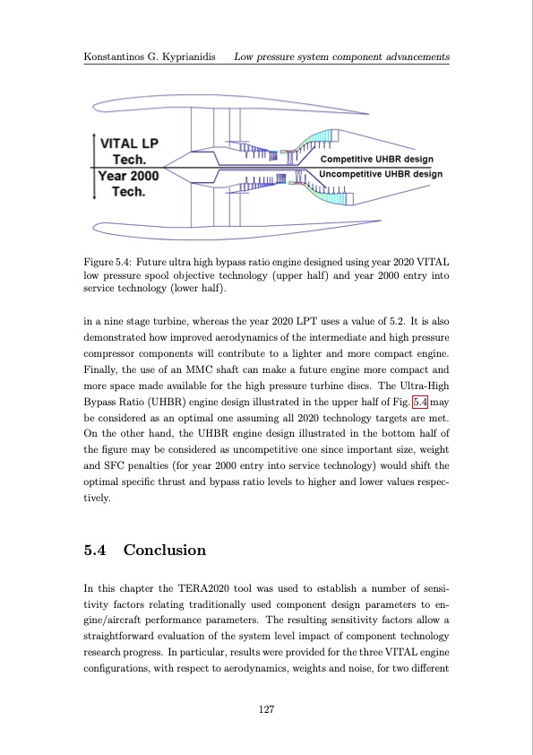 multi-disciplinary-conceptual-design-future-jet-engine-syste-167