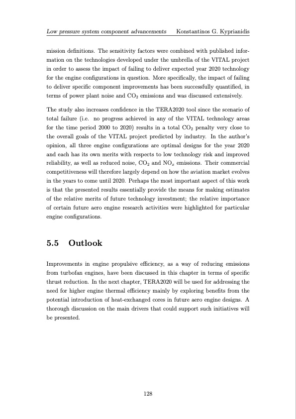 multi-disciplinary-conceptual-design-future-jet-engine-syste-168