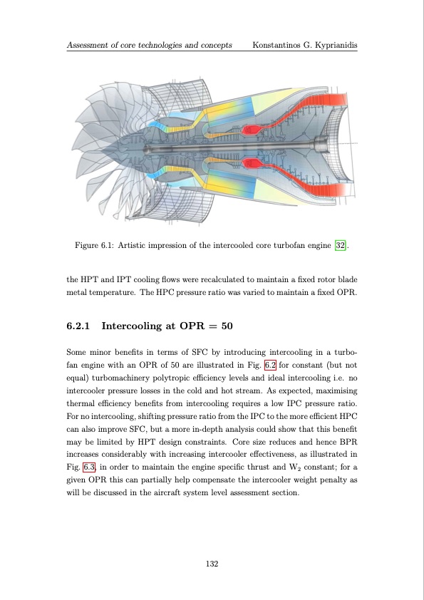 multi-disciplinary-conceptual-design-future-jet-engine-syste-172