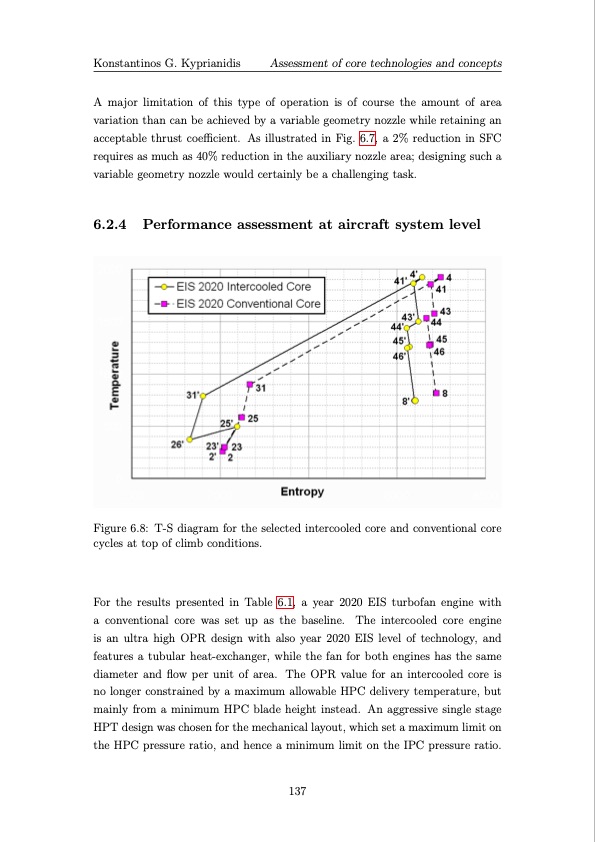 multi-disciplinary-conceptual-design-future-jet-engine-syste-177