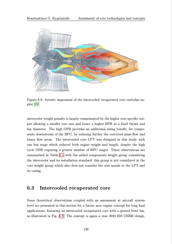 multi-disciplinary-conceptual-design-future-jet-engine-syste-179