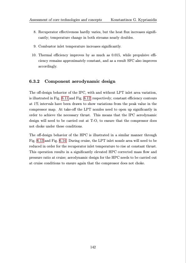 multi-disciplinary-conceptual-design-future-jet-engine-syste-182